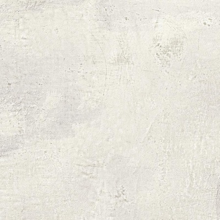 Керамическая плитка Frame Perla 59х59