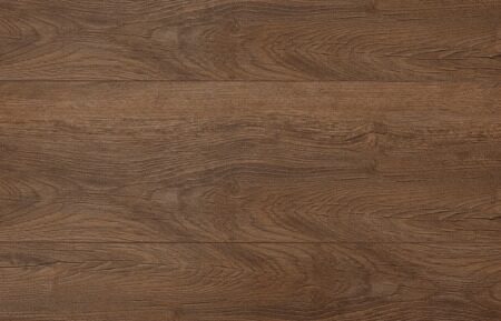 SPC плитка для пола CM Floor ScandiWood 25 ОРЕХ