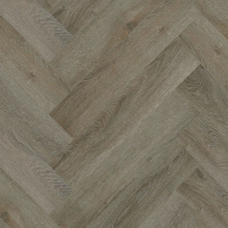 Кварцевый ламинат Home Expert Parquet Дуб Вековой лес 33-2180-01