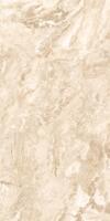 Керамогранит PR204 Бреция Ивори полированный  (Brecia Ivory Polished)  60*120