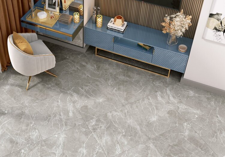 Коллекция Imperiale Marble