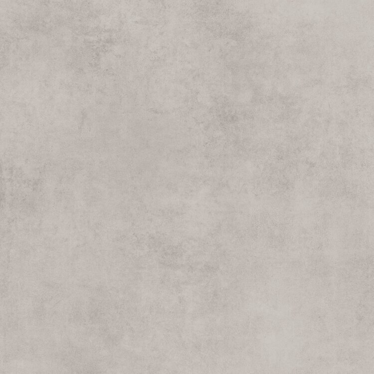 Керамогранит Stardust_GT Светло-сер. 60*60