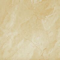 Керамогранит Bonaparte ALBANY BEIGE 60x60