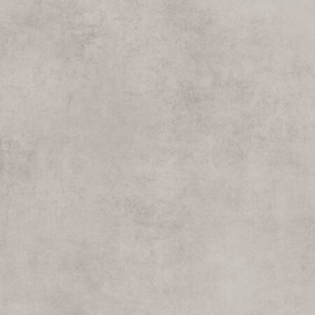 Керамогранит Stardust_GT Светло-сер. 60*60