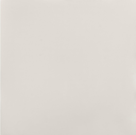 Керамогранит Minimal light beige polish 60*60