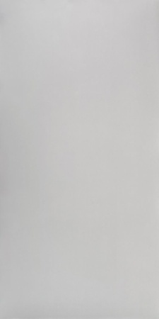 Керамогранит Studio Light grey polish 60*120