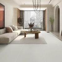 Керамогранит Artwork Light grey soft matt 60*120