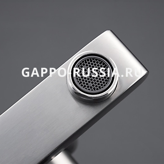 gappo-russia.rudushevaya-stojka-gappo-g2499-20014