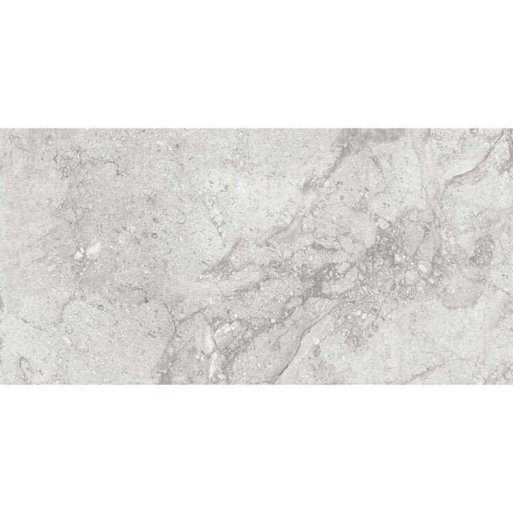 Керамогранит Staro Silk Sandstone Silver Matt, 60x120