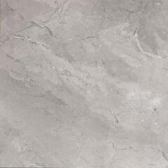 Керамогранит Bonaparte ALBANY GREY 60x60