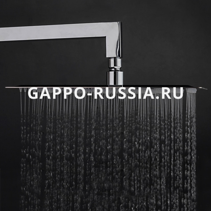 gappo-russia.rudushevoj-komplekt-gappo-g7107-20021