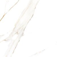 Керамогранит Alma Ceramica GFA57ECL04R 570x570