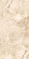 Керамогранит PR204 Бреция Ивори полированный  (Brecia Ivory Polished)  60*120