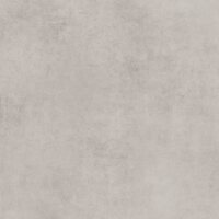 Керамогранит Stardust_GT Светло-сер. 60*60