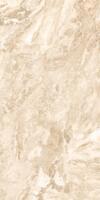 Керамогранит PR204 Бреция Ивори полированный  (Brecia Ivory Polished)  60*120