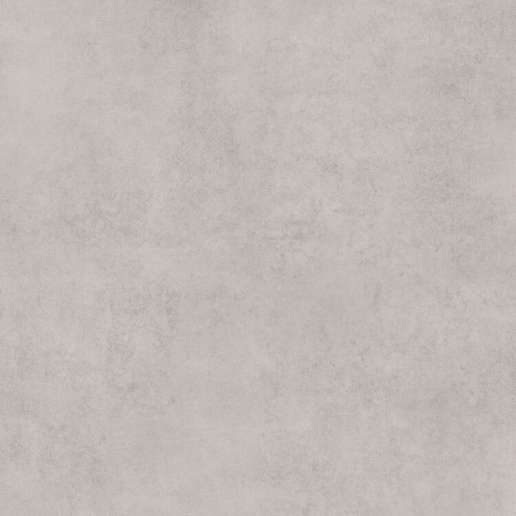 54aa3824-92ab-11ef-bbed-00505693d103.jpg