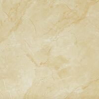 Керамогранит Bonaparte ALBANY BEIGE 60x60