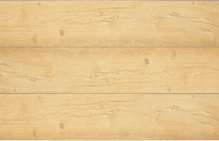 SPC плитка для пола CM Floor ScandiWood 09 Дуб Орегон