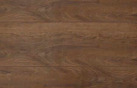 SPC плитка для пола CM Floor ScandiWood 28 ОРЕХ