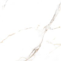 Керамогранит Alma Ceramica GFA57ECL04R 570x570