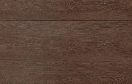 SPC плитка для пола CM Floor ScandiWood 29 Дуб Венге