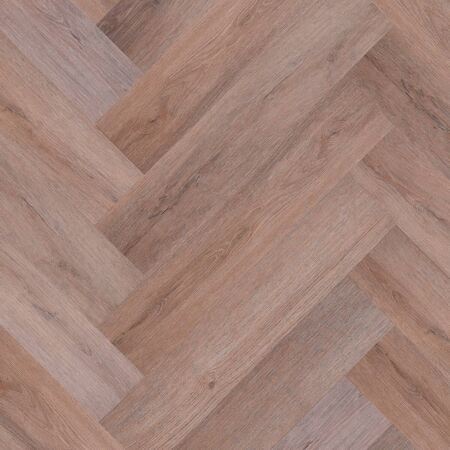 Кварцевый ламинат Home Expert Parquet Дуб Королевский 33-3007