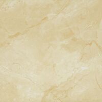 Керамогранит Bonaparte ALBANY BEIGE 60x60