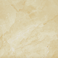 Керамогранит Bonaparte ALBANY BEIGE 60x60